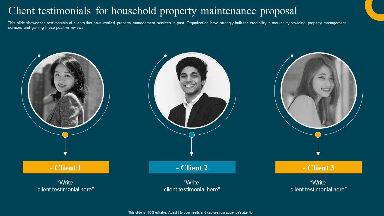 Client_Testimonials_For_Household_Property_Maintenance_Proposal_Guidelines_PDF_Slide_1.jpg