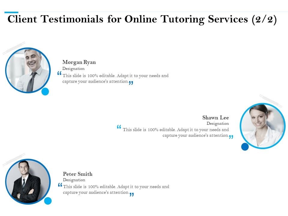 Client_Testimonials_For_Online_Tutoring_Services_Planning_Ppt_PowerPoint_Presentation_Icon_Slide_Download_PDF_Slide_1.jpg