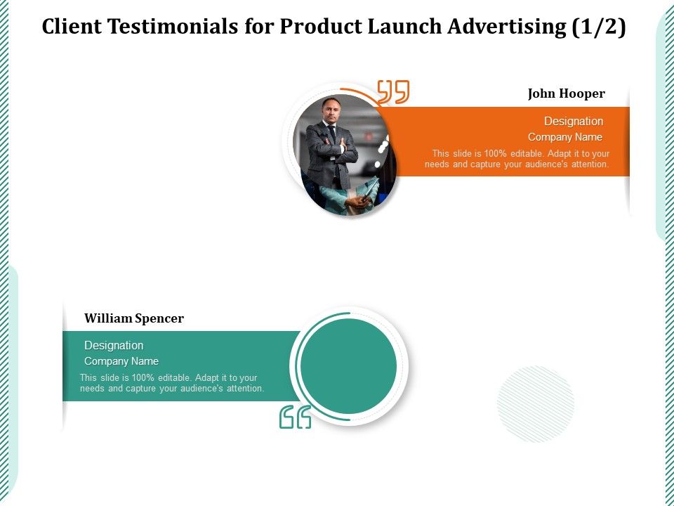 Client_Testimonials_For_Product_Launch_Advertising_Ppt_PowerPoint_Presentation_Icon_Layouts_PDF_Slide_1.jpg