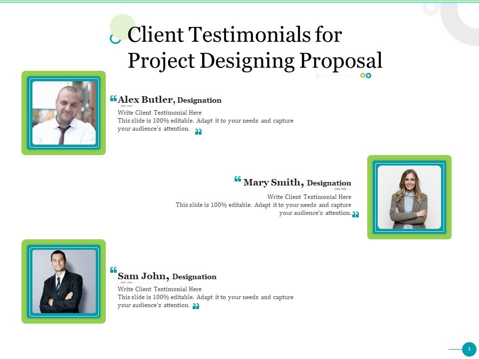 Client_Testimonials_For_Project_Designing_Proposal_Ppt_Icon_Template_PDF_Slide_1.jpg
