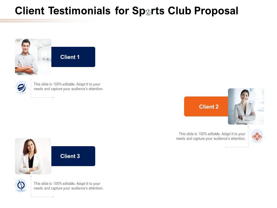Client_Testimonials_For_Sports_Club_Proposal_Ppt_PowerPoint_Presentation_Gallery_Graphics_Tutorials_PDF_Slide_1.jpg