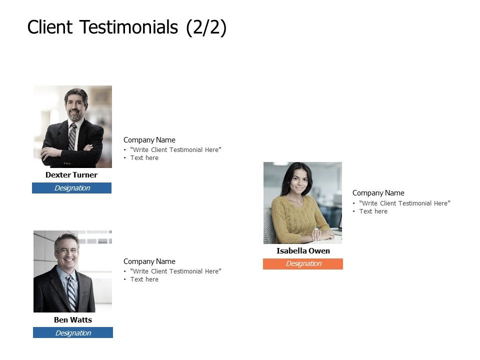 Client_Testimonials_Introduction_Ppt_PowerPoint_Presentation_Gallery_Graphics_Tutorials_Slide_1.jpg