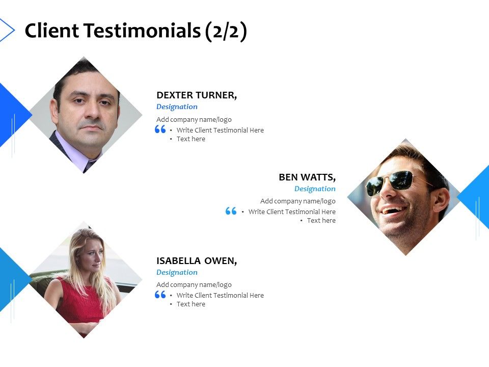Client_Testimonials_Introduction_Ppt_PowerPoint_Presentation_Icon_Background_Designs_Slide_1.jpg