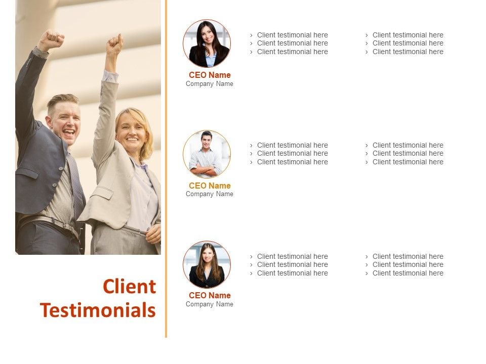 Client_Testimonials_Management_Ppt_PowerPoint_Presentation_Icon_Vector_Slide_1.jpg