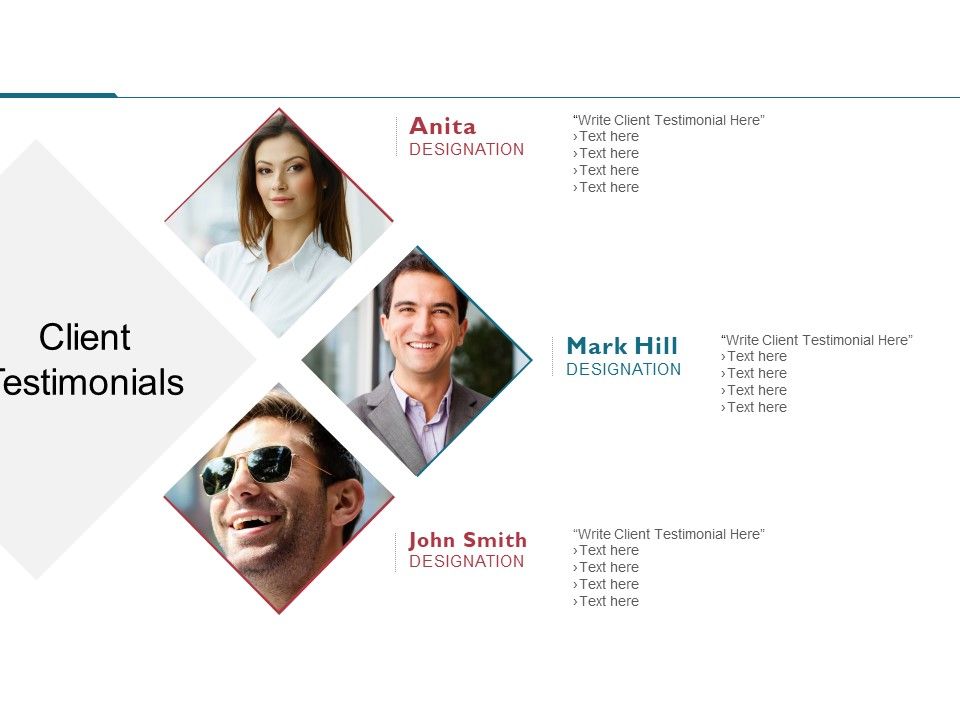 Client_Testimonials_Planning_Ppt_PowerPoint_Presentation_Infographic_Template_Infographic_Template_Slide_1.jpg