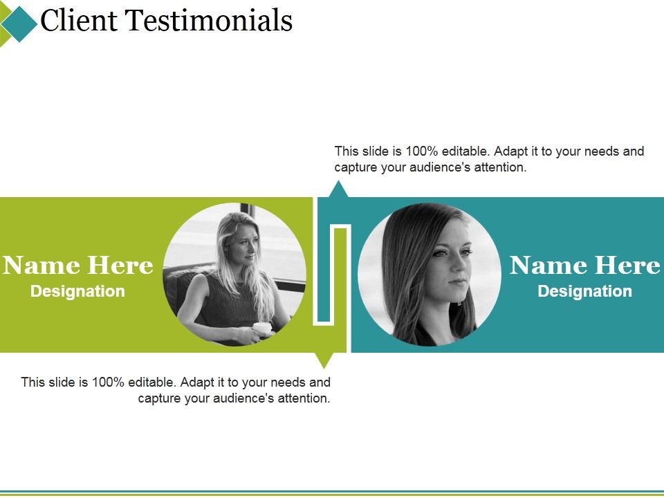 Client_Testimonials_Ppt_PowerPoint_Presentation_Icon_Deck_Slide_1.jpg