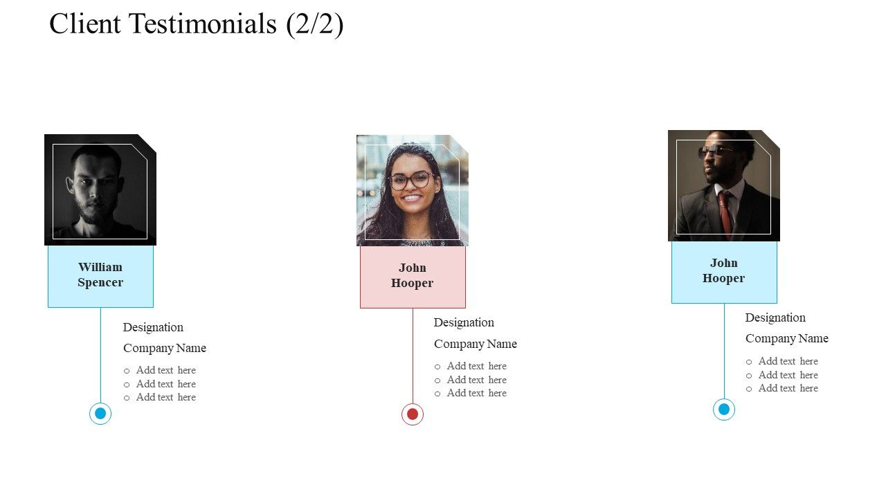 Client_Testimonials_Teamwork_Software_Development_Proposal_Ppt_Icon_Slides_PDF_Slide_1.jpg