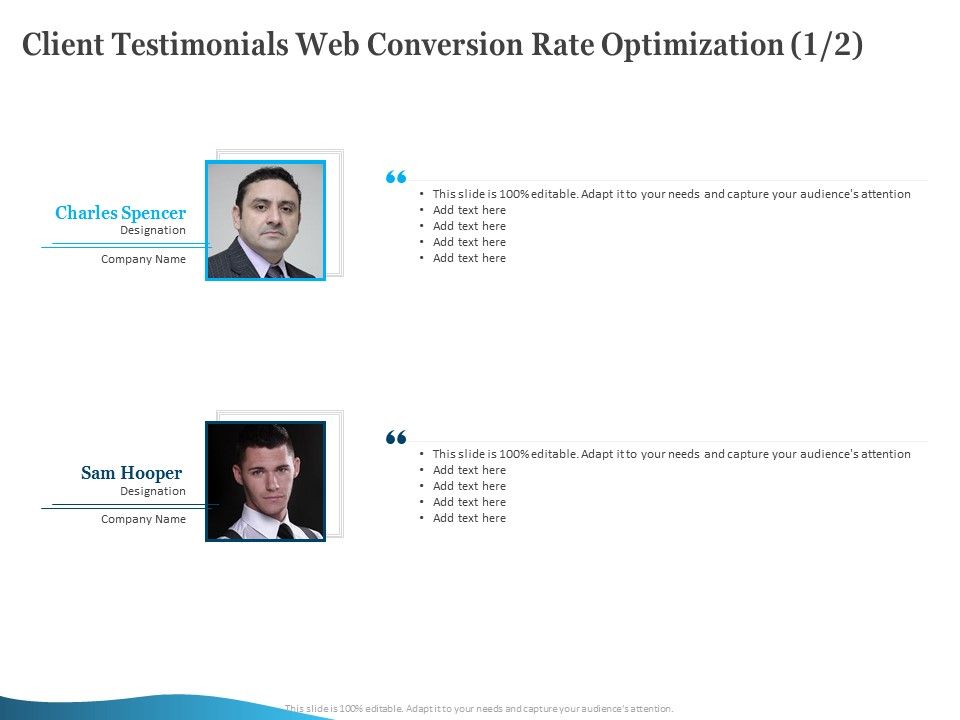 Client_Testimonials_Web_Conversion_Rate_Optimization_Ppt_PowerPoint_Presentation_Ideas_Layout_PDF_Slide_1.jpg