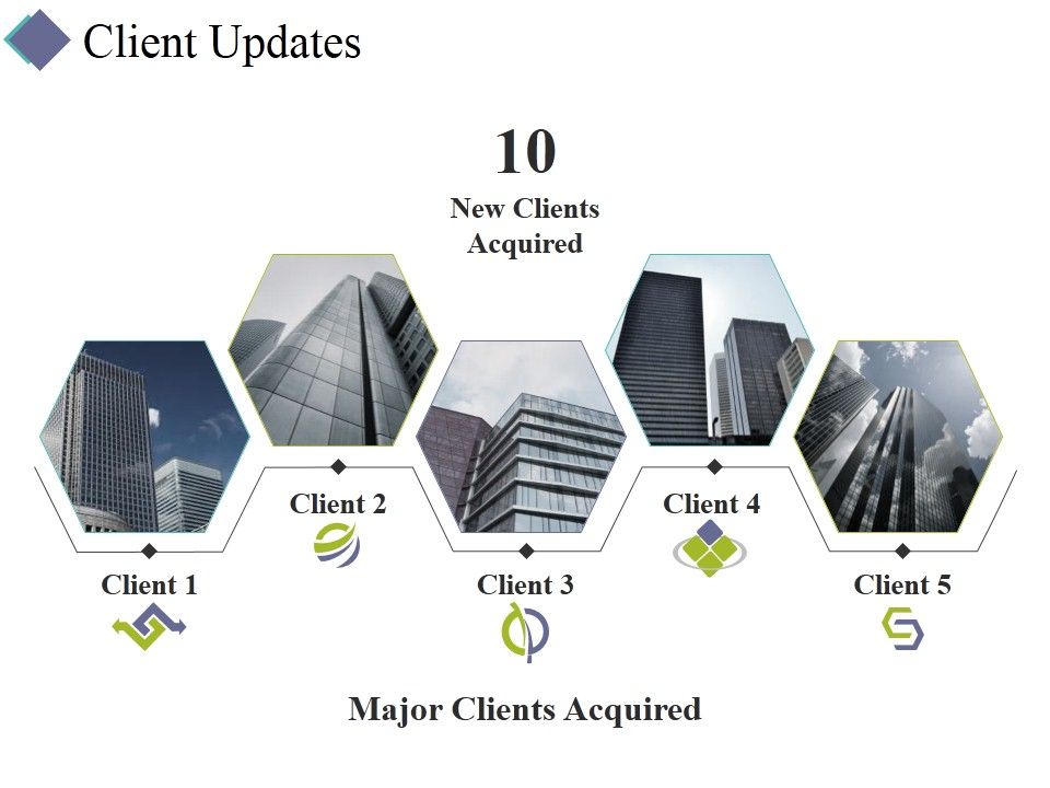 Client_Updates_Ppt_PowerPoint_Presentation_Icon_Microsoft_Slide_1.jpg