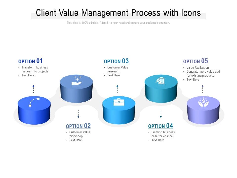 Client_Value_Management_Process_With_Icons_Ppt_PowerPoint_Presentation_Slides_Example_File_Slide_1.jpg