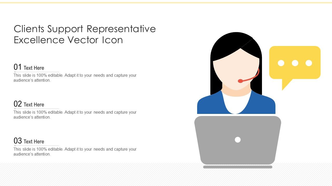 Clients_Support_Representative_Excellence_Vector_Icon_Ppt_PowerPoint_Presentation_Styles_Graphics_Template_PDF_Slide_1.jpg