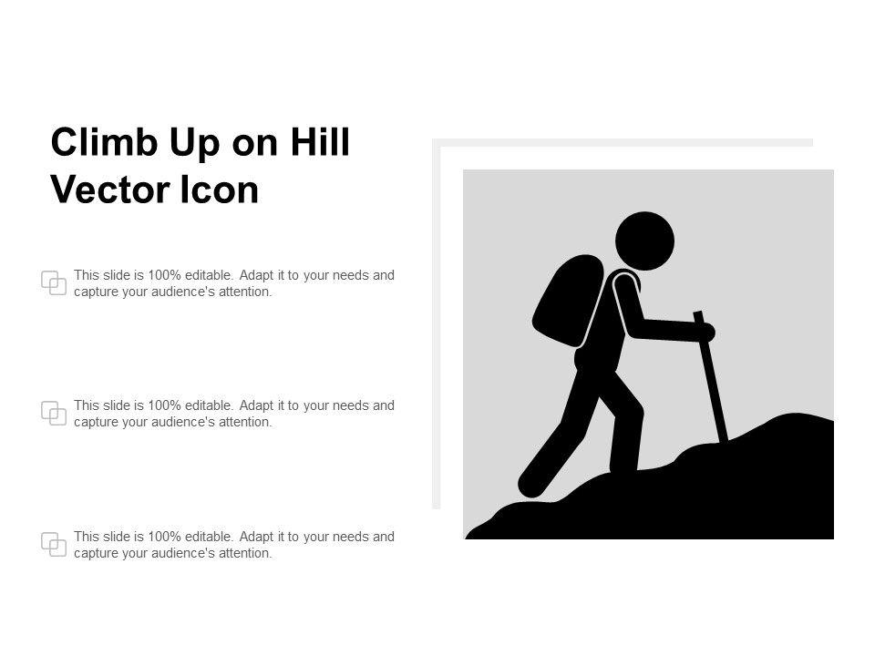 Climb_Up_On_Hill_Vector_Icon_Ppt_PowerPoint_Presentation_Show_Slide_1.jpg