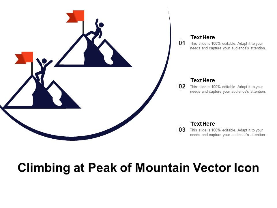 Climbing_At_Peak_Of_Mountain_Vector_Icon_Ppt_PowerPoint_Presentation_Show_Ideas_PDF_Slide_1.jpg