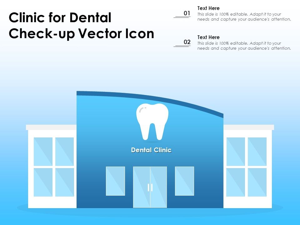 Clinic_For_Dental_Check_Up_Vector_Icon_Ppt_PowerPoint_Presentation_File_Example_Introduction_PDF_Slide_1.jpg