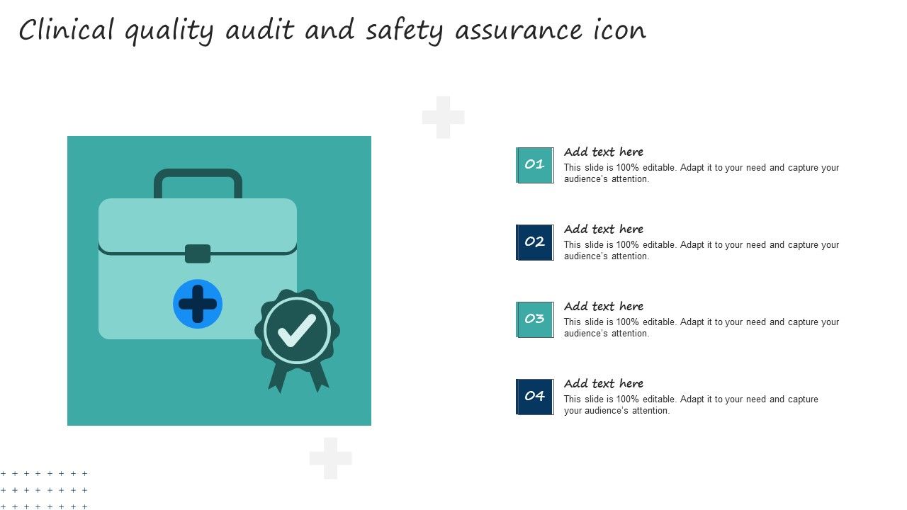 Clinical_Quality_Audit_And_Safety_Assurance_Icon_Pictures_PDF_Slide_1.jpg