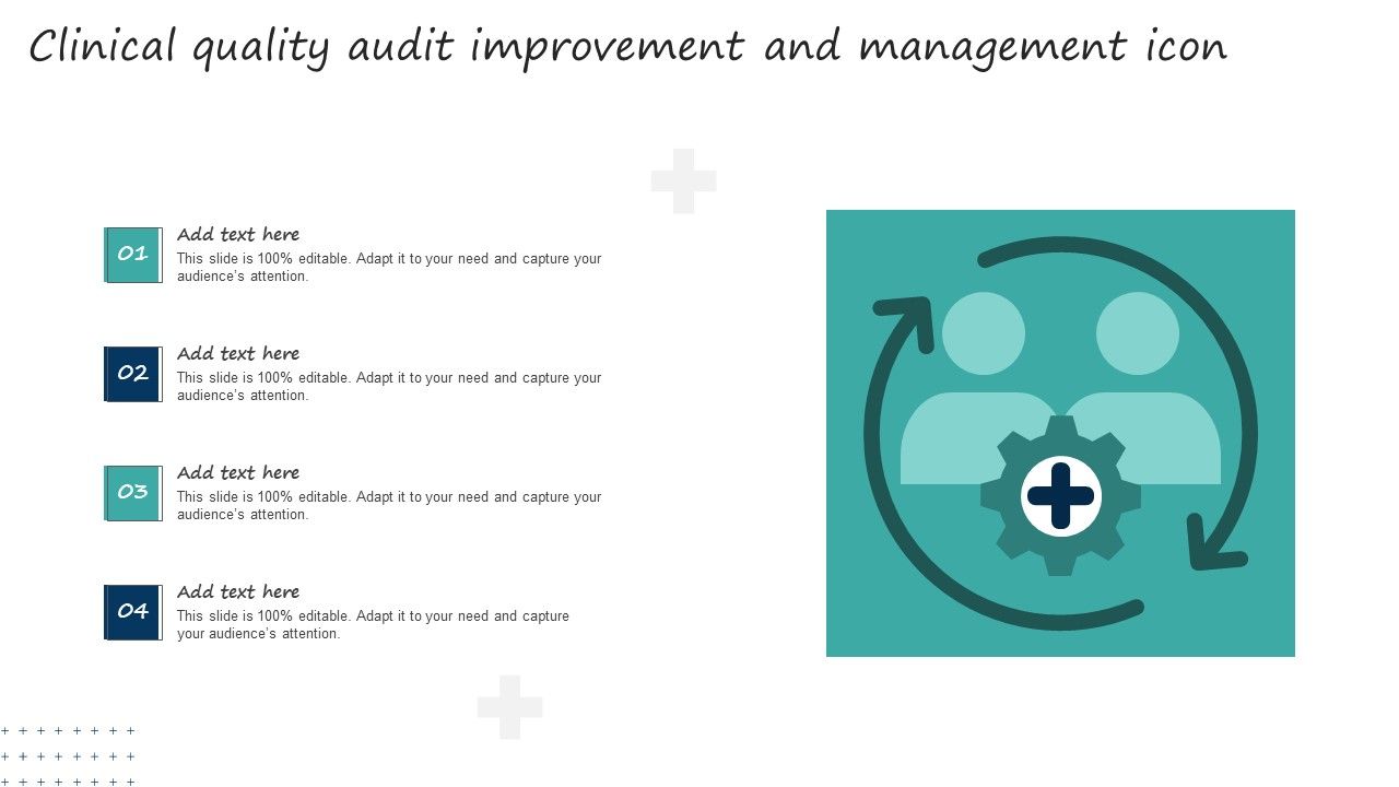 Clinical_Quality_Audit_Improvement_And_Management_Icon_Icons_PDF_Slide_1.jpg