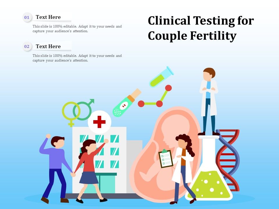 Clinical_Testing_For_Couple_Fertility_Ppt_PowerPoint_Presentation_Icon_Information_PDF_Slide_1.jpg