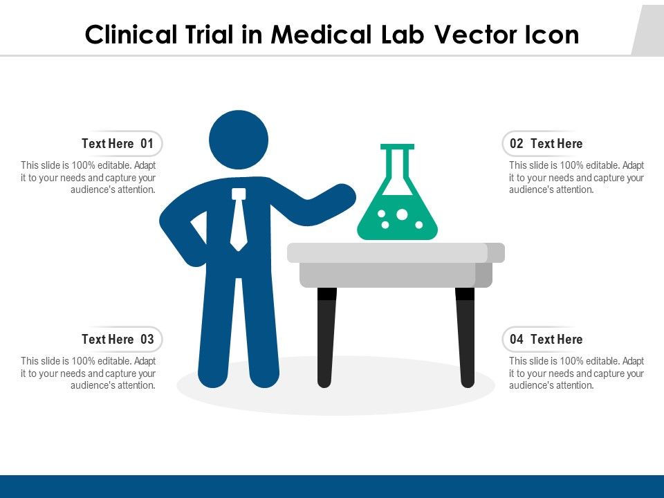 Clinical_Trial_In_Medical_Lab_Vector_Icon_Ppt_PowerPoint_Presentation_Ideas_Background_PDF_Slide_1.jpg