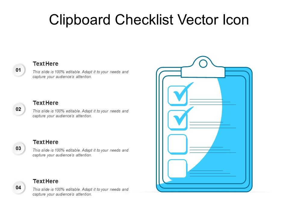 Clipboard_Checklist_Vector_Icon_Ppt_PowerPoint_Presentation_Layouts_Examples_PDF_Slide_1.jpg