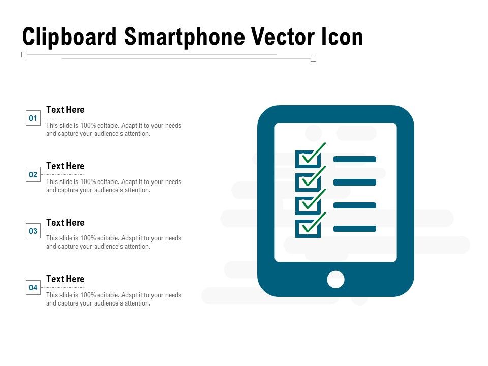 Clipboard_Smartphone_Vector_Icon_Ppt_PowerPoint_Presentation_Gallery_Microsoft_Slide_1.jpg