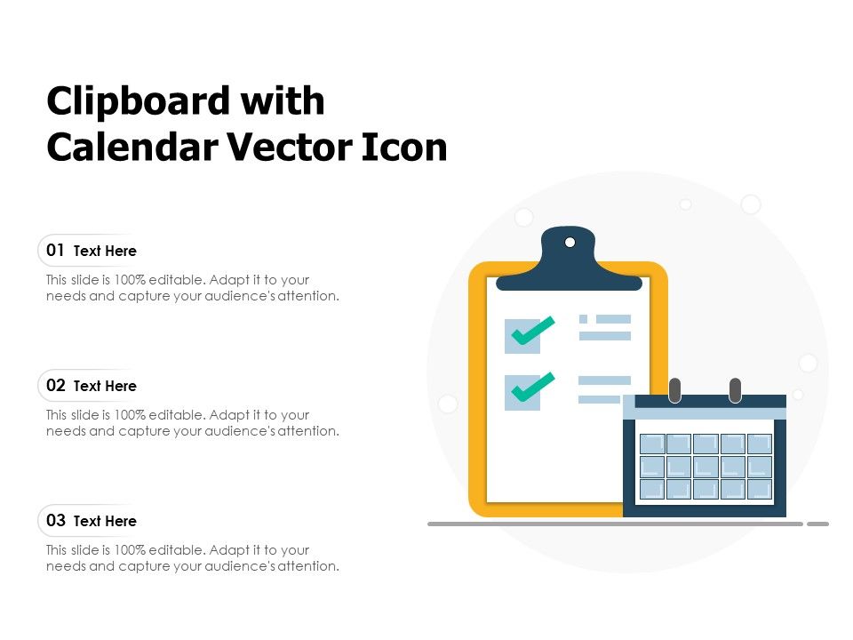 Clipboard_With_Calendar_Vector_Icon_Ppt_PowerPoint_Presentation_Icon_Ideas_PDF_Slide_1.jpg