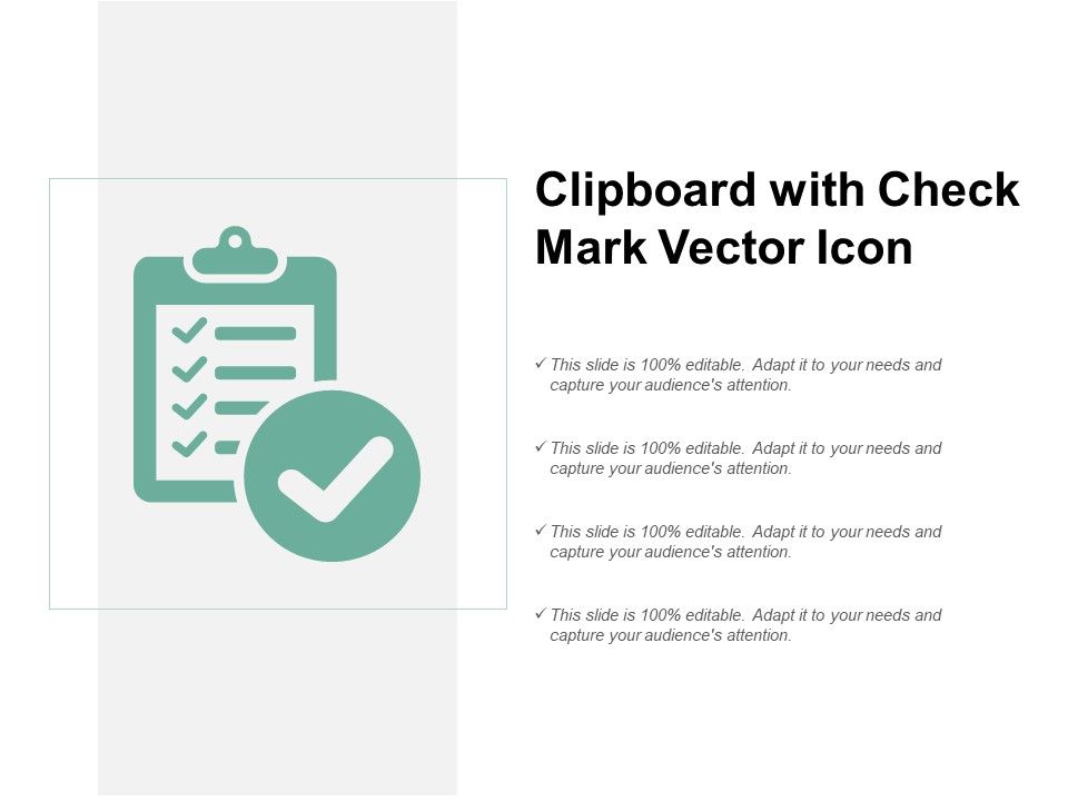 Clipboard_With_Check_Mark_Vector_Icon_Ppt_PowerPoint_Presentation_Ideas_Templates_Slide_1.jpg