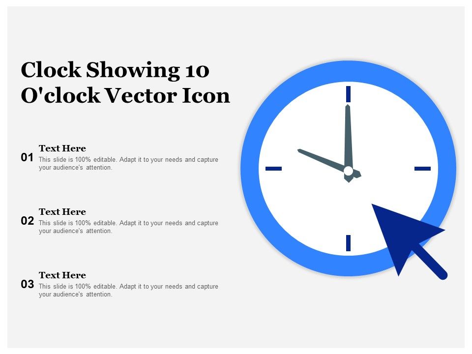 Clock_Showing_10_O_Clock_Vector_Icon_Ppt_PowerPoint_Presentation_Icon_Vector_PDF_Slide_1.jpg