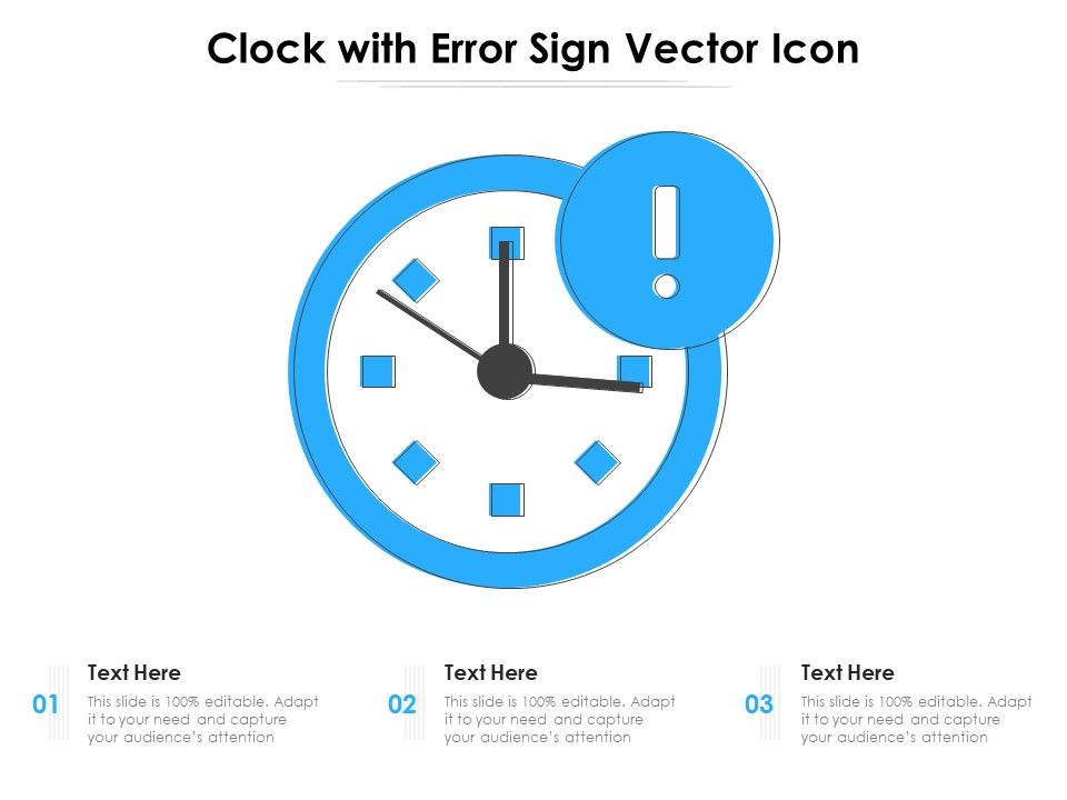 Clock_With_Error_Sign_Vector_Icon_Ppt_PowerPoint_Presentation_Inspiration_Model_PDF_Slide_1.jpg