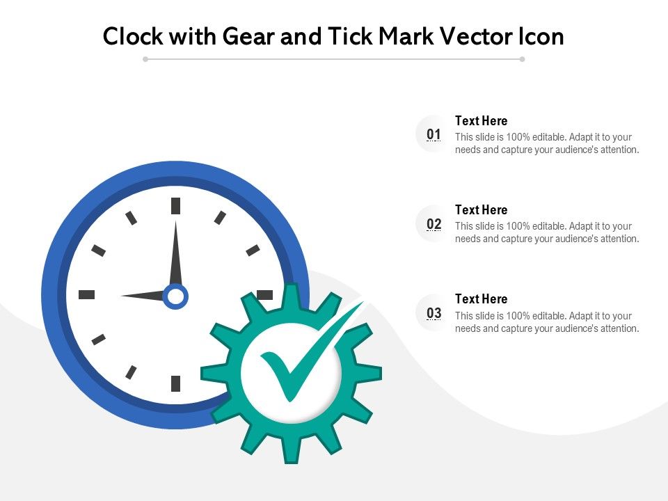 Clock_With_Gear_And_Tick_Mark_Vector_Icon_Ppt_PowerPoint_Presentation_Layouts_Backgrounds_PDF_Slide_1.jpg