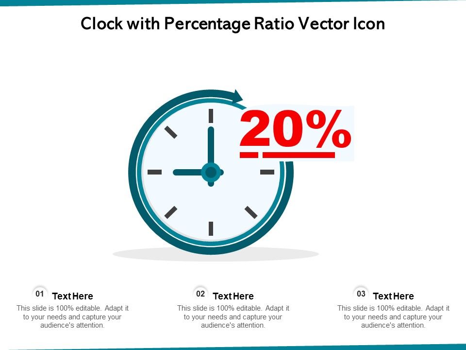 Clock_With_Percentage_Ratio_Vector_Icon_Ppt_PowerPoint_Presentation_Icon_Design_Inspiration_PDF_Slide_1.jpg
