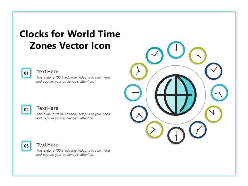 Clocks_For_World_Time_Zones_Vector_Icon_Ppt_PowerPoint_Presentation_File_Good_PDF_Slide_1.jpg