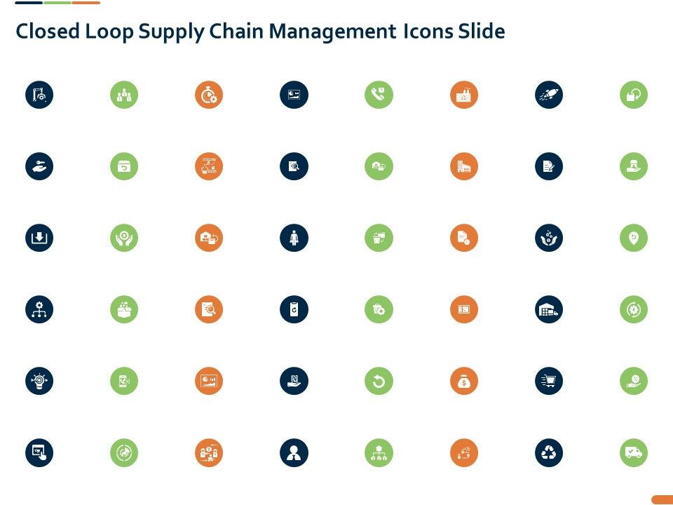 Closed_Loop_Supply_Chain_Management_Icons_Slide_Ppt_File_Aids_PDF_Slide_1.jpg