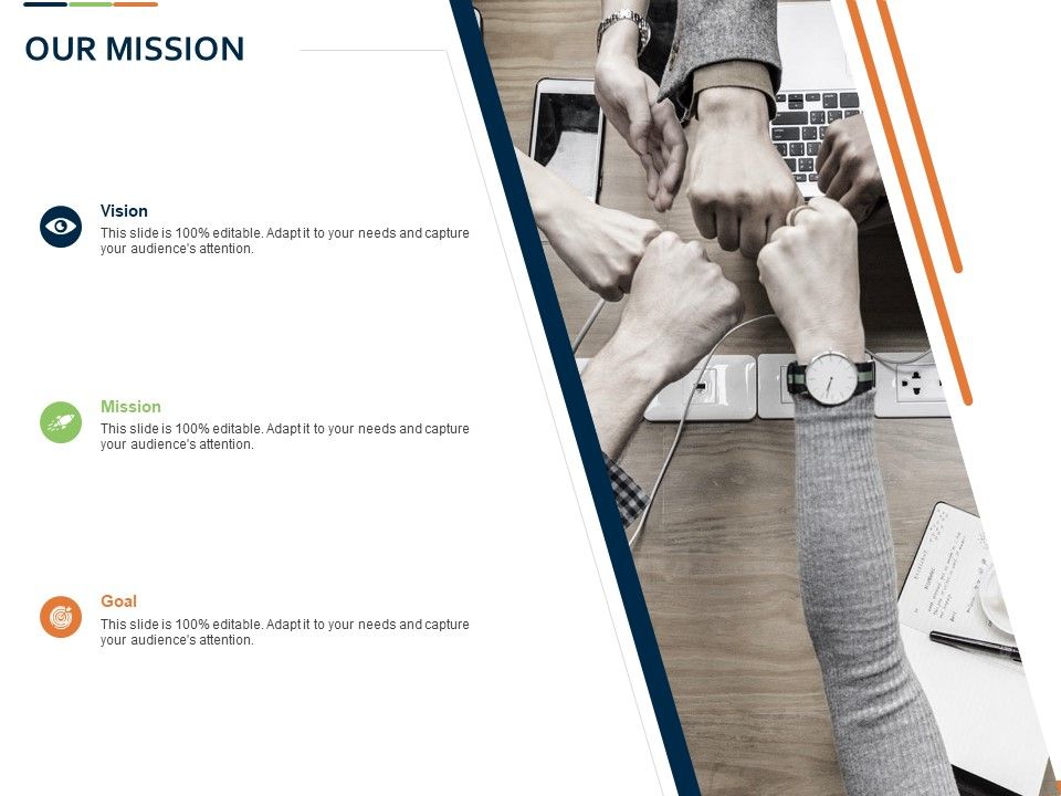 Closed_Loop_Supply_Chain_Management_Our_Mission_Ppt_Icon_Professional_PDF_Slide_1.jpg