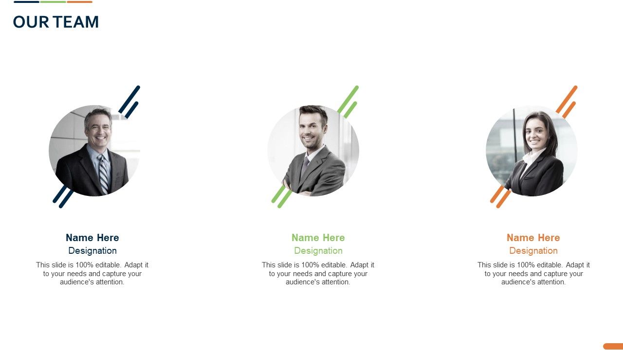 Closed_Loop_Supply_Chain_Management_Our_Team_Ppt_Infographic_Template_Example_File_PDF_Slide_1.jpg