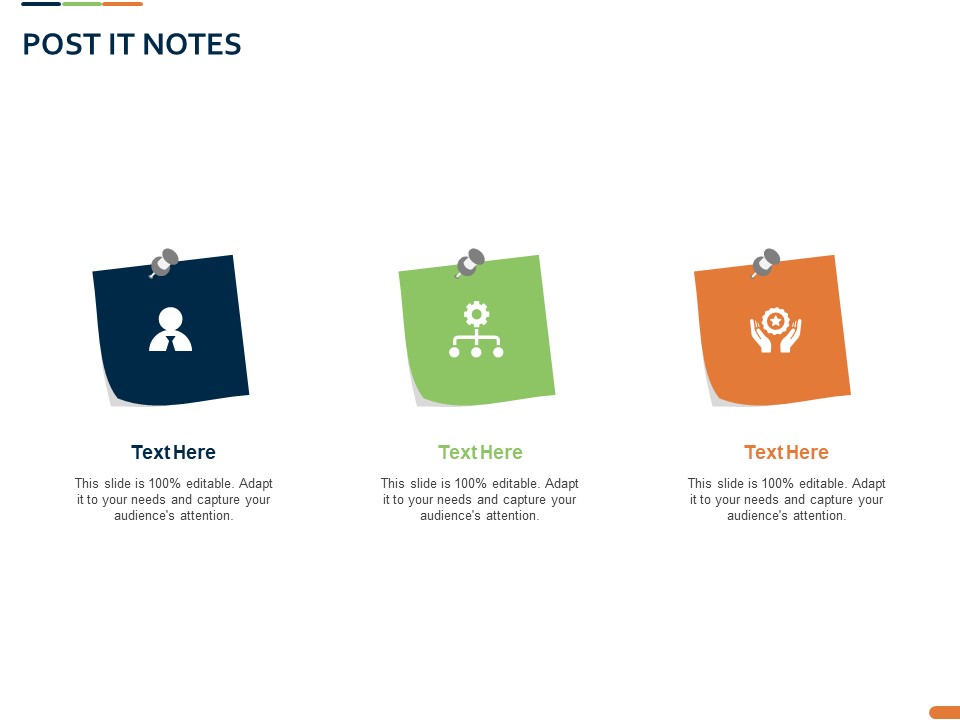 Closed_Loop_Supply_Chain_Management_Post_It_Notes_Ppt_Pictures_Design_Ideas_PDF_Slide_1.jpg