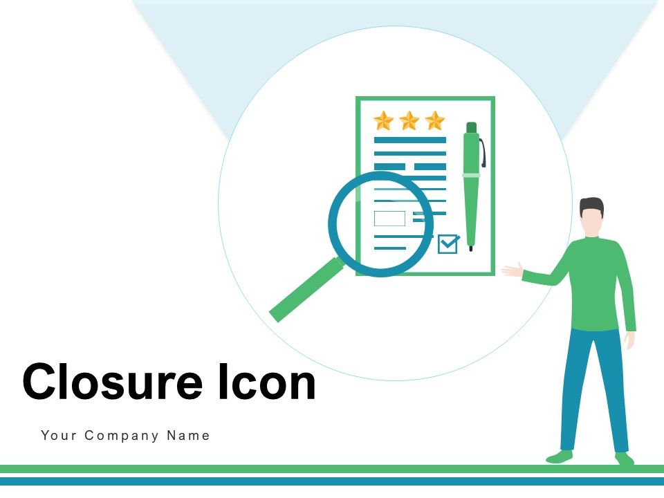 Closure_Icon_Employee_Computers_Ppt_PowerPoint_Presentation_Complete_Deck_Slide_1.jpg