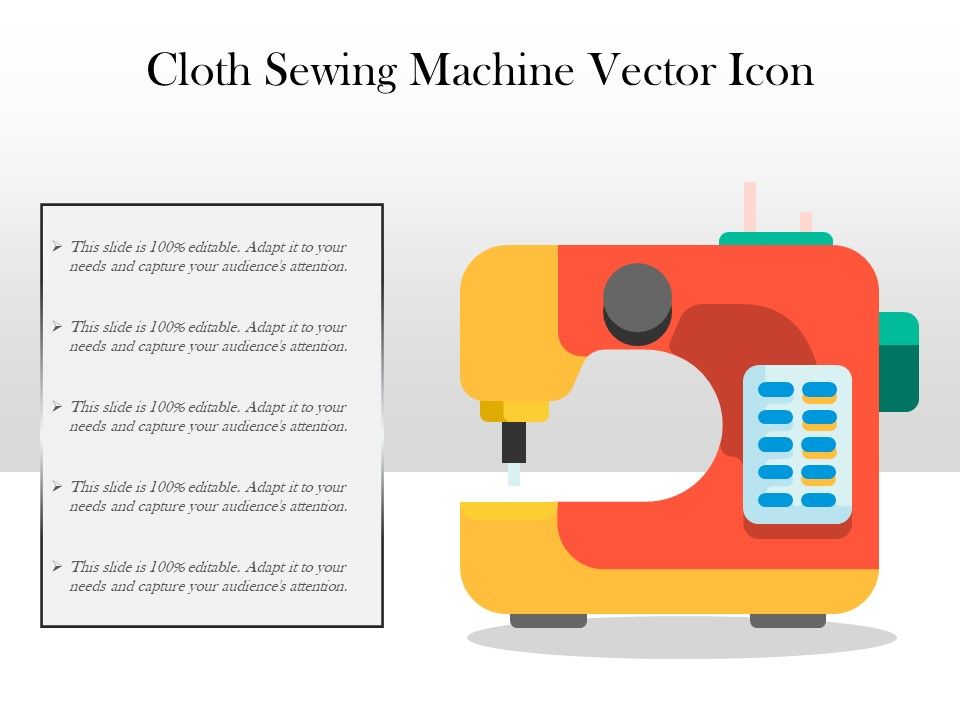 Cloth_Sewing_Machine_Vector_Icon_Ppt_PowerPoint_Presentation_Styles_Icon_PDF_Slide_1.jpg