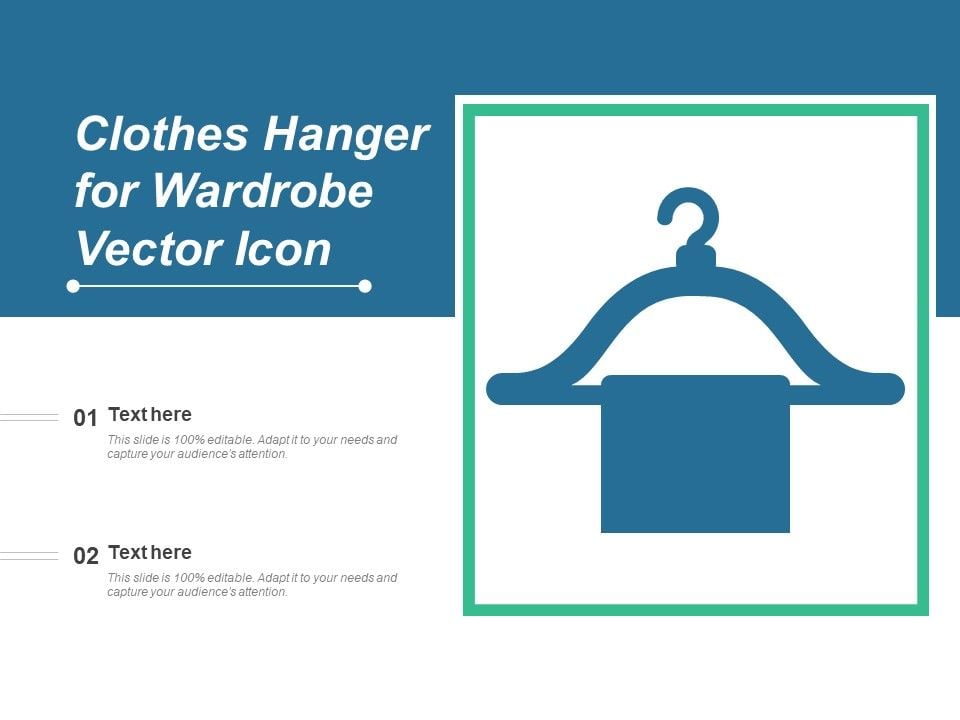 Clothes_Hanger_For_Wardrobe_Vector_Icon_Ppt_PowerPoint_Presentation_Slides_Background_PDF_Slide_1.jpg