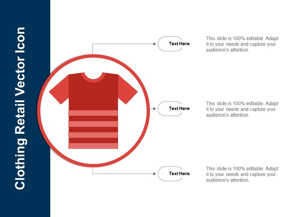 Clothing_Retail_Vector_Icon_Ppt_PowerPoint_Presentation_File_Icon_PDF_Slide_1.jpg