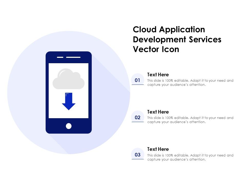 Cloud_Application_Development_Services_Vector_Icon_Ppt_PowerPoint_Presentation_File_Graphics_Template_PDF_Slide_1.jpg