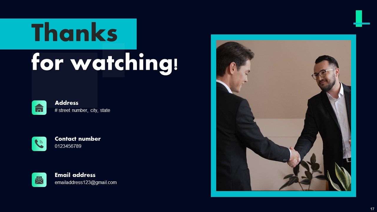 Cloud Assessment Ppt PowerPoint Presentation Complete Deck With Slides Slide17