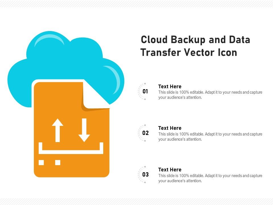 Cloud_Backup_And_Data_Transfer_Vector_Icon_Ppt_PowerPoint_Presentation_File_Clipart_Images_PDF_Slide_1.jpg