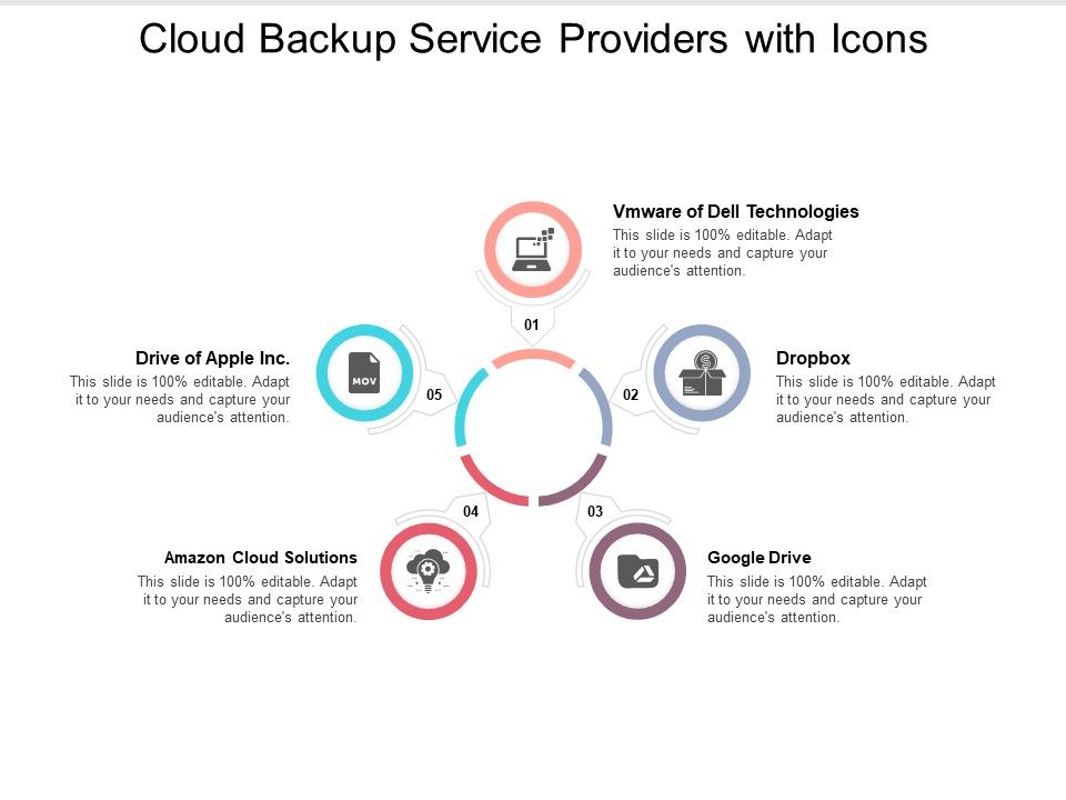Cloud_Backup_Service_Providers_With_Icons_Ppt_PowerPoint_Presentation_Layouts_Graphics_Slide_1.jpg