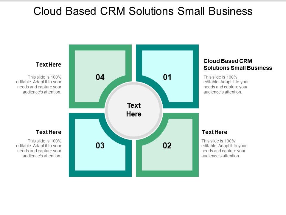 Cloud_Based_CRM_Solutions_Small_Business_Ppt_PowerPoint_Presentation_Icon_Graphics_Example_Cpb_Pdf_Slide_1.jpg