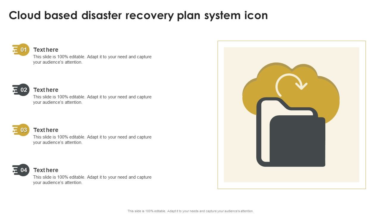 Cloud_Based_Disaster_Recovery_Plan_System_Icon_Summary_PDF_Slide_1.jpg