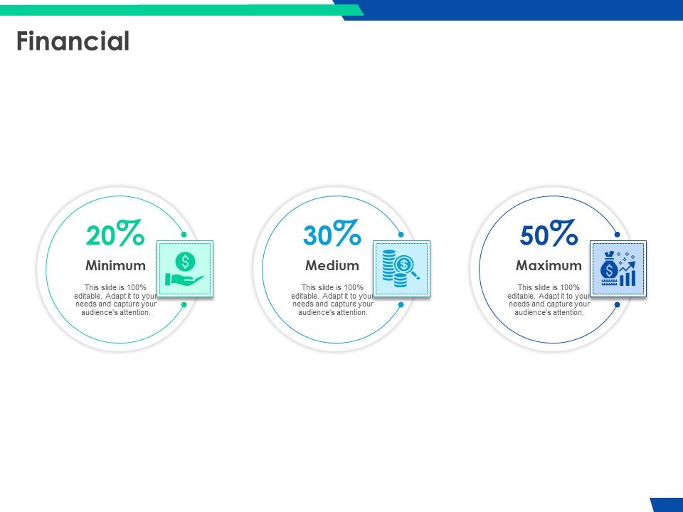 Cloud_Based_Email_Security_Market_Report_Financial_Ppt_Infographic_Template_Icons_PDF_Slide_1.jpg