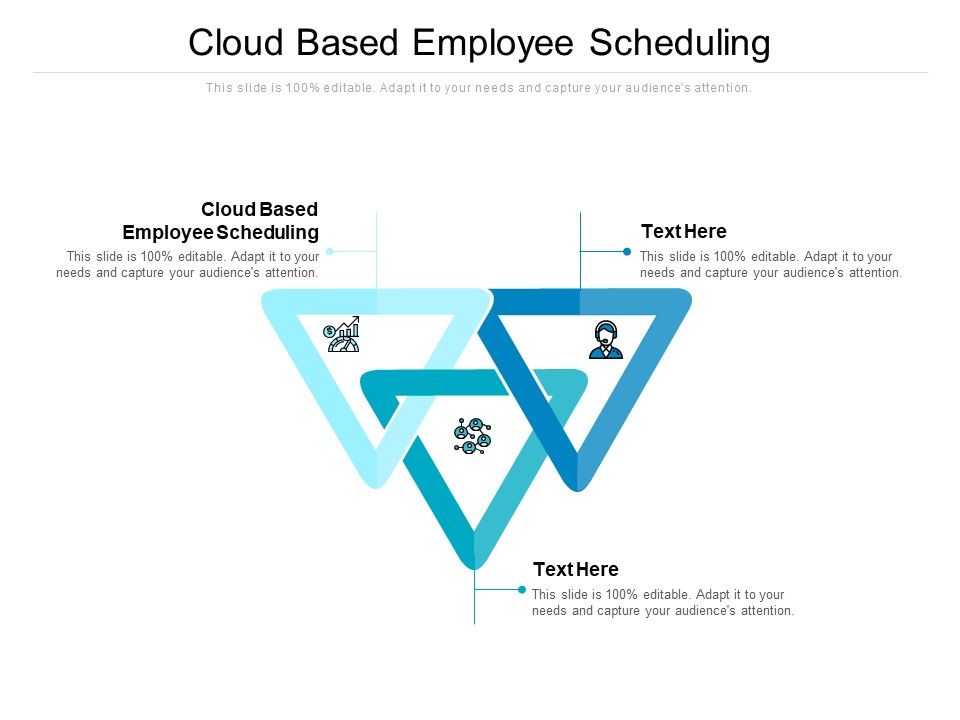 Cloud_Based_Employee_Scheduling_Ppt_PowerPoint_Presentation_Icon_Microsoft_Cpb_Slide_1.jpg