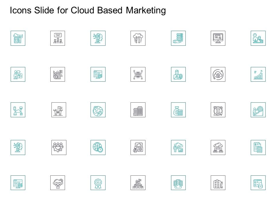 Cloud_Based_Marketing_Icons_Slide_For_Cloud_Based_Marketing_Ppt_PowerPoint_Presentation_Inspiration_Template_PDF_Slide_1.jpg