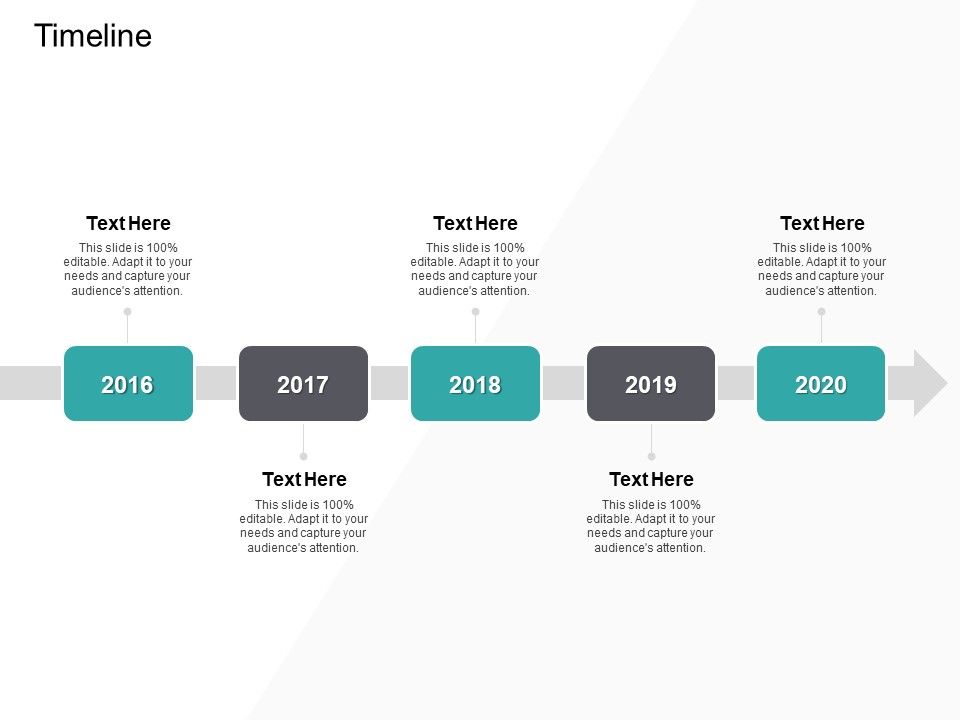 Cloud_Based_Marketing_Timeline_Ppt_PowerPoint_Presentation_Infographics_Inspiration_PDF_Slide_1.jpg