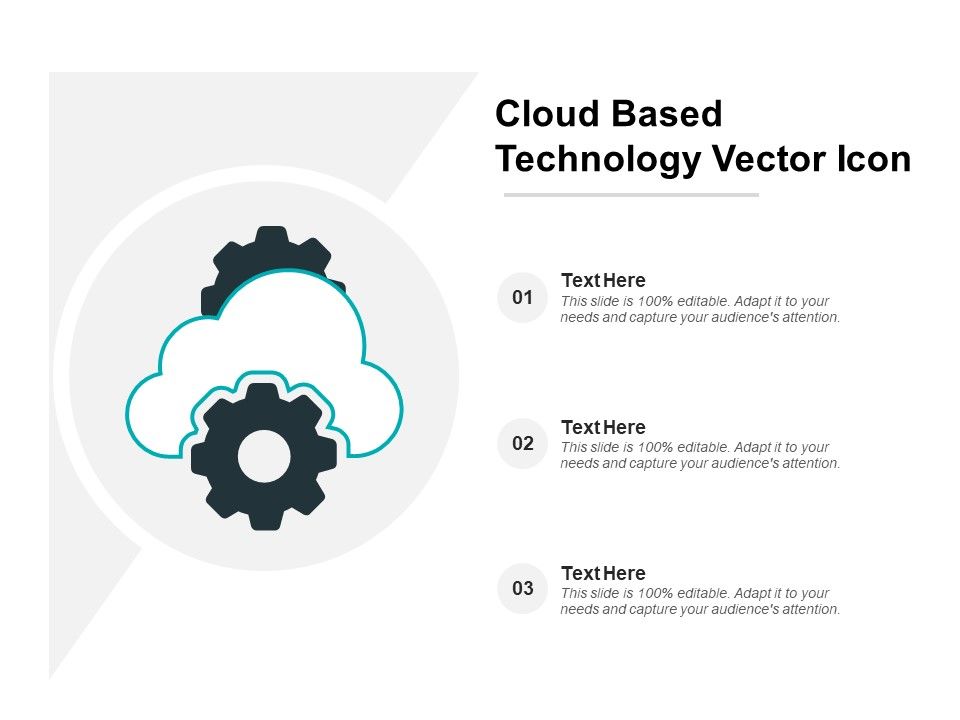 Cloud_Based_Technology_Vector_Icon_Ppt_PowerPoint_Presentation_Infographics_Format_Slide_1.jpg